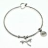 Bracciale Dragonfly Scozia Outlander