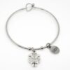 Bracciale Sheep Scozia