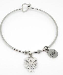 Bracciale Sheep Scozia