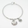 Bracciale Thistle Scozia