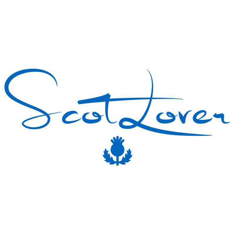 SCOTLOVER